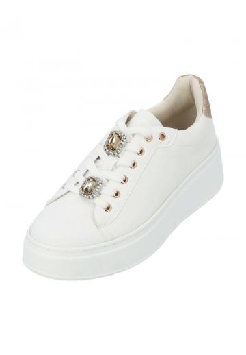 Гандбольные кроссовки