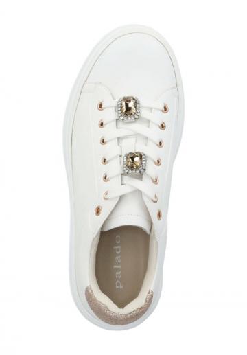 Гандбольные кроссовки