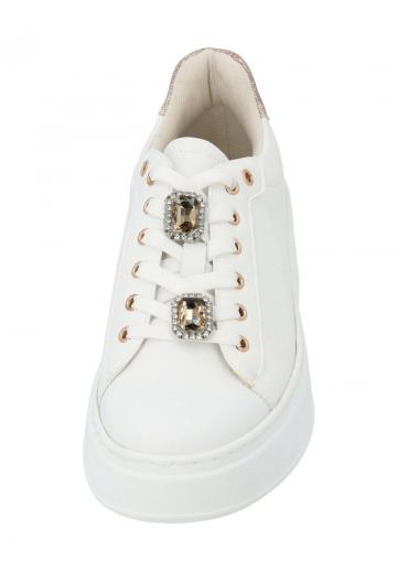 Гандбольные кроссовки