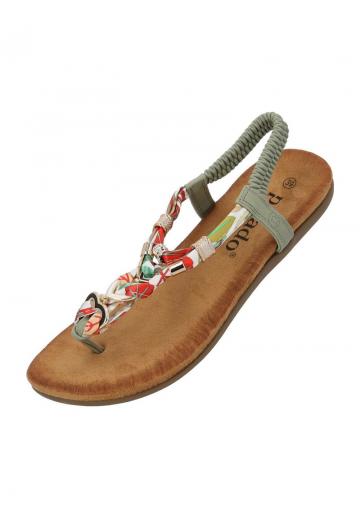 Гандбольные кроссовки