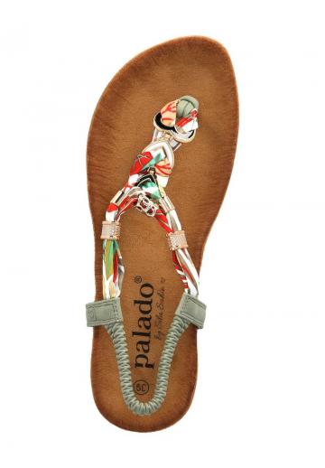 Гандбольные кроссовки