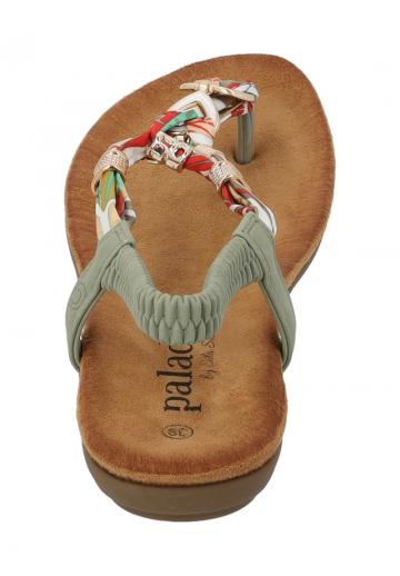 Гандбольные кроссовки