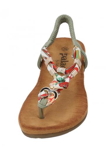 Гандбольные кроссовки