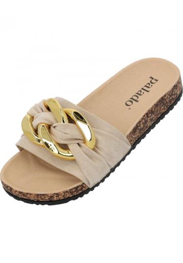 Гандбольные кроссовки