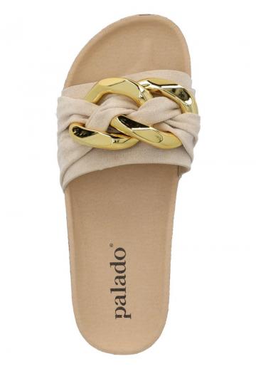 Гандбольные кроссовки