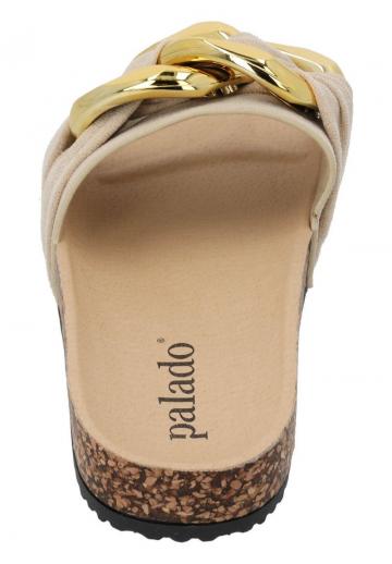 Гандбольные кроссовки