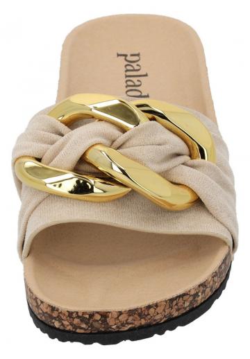 Гандбольные кроссовки