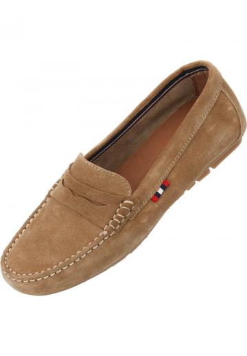 Гандбольные кроссовки