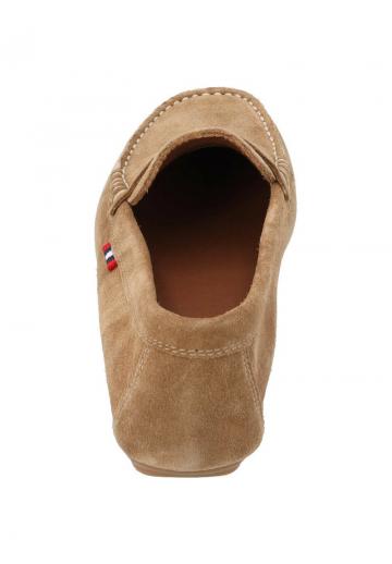 Гандбольные кроссовки