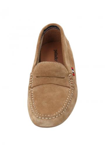 Гандбольные кроссовки