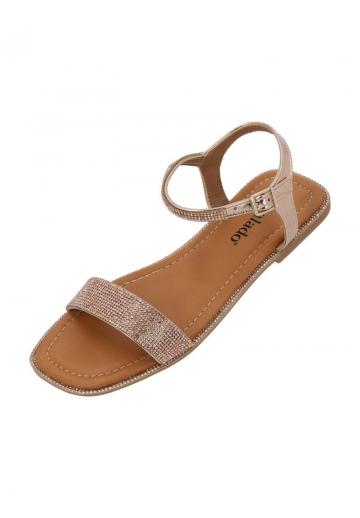 Гандбольные кроссовки