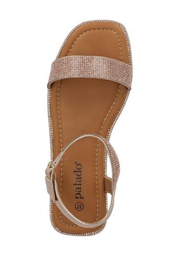 Гандбольные кроссовки