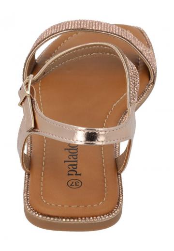 Гандбольные кроссовки