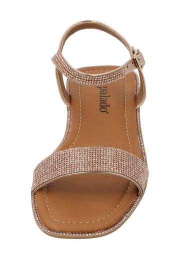 Гандбольные кроссовки