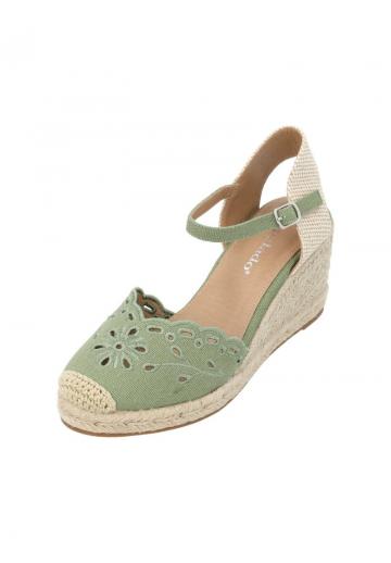 Гандбольные кроссовки