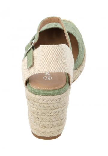 Гандбольные кроссовки