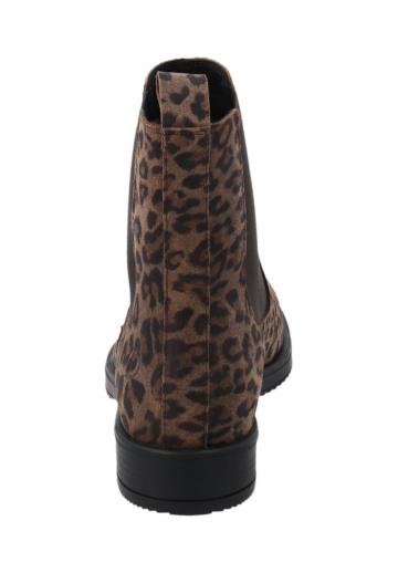 Ботинки челси