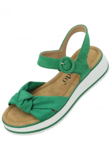 Гандбольные кроссовки