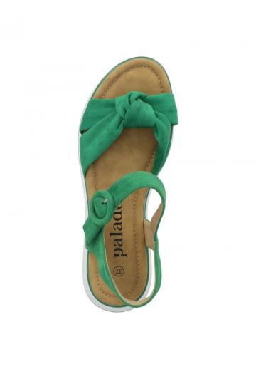 Гандбольные кроссовки