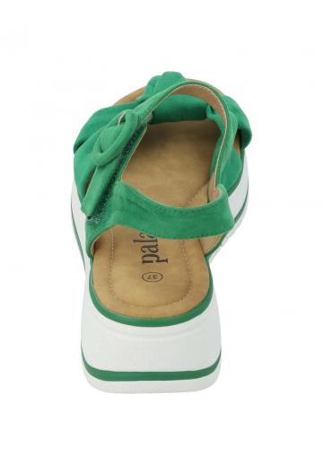 Гандбольные кроссовки