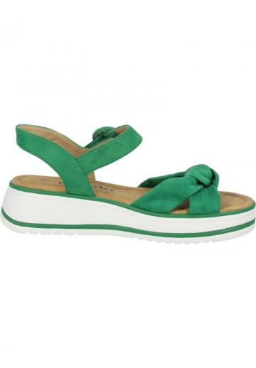 Гандбольные кроссовки