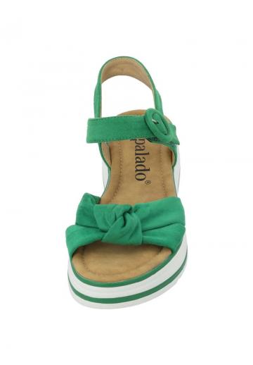 Гандбольные кроссовки