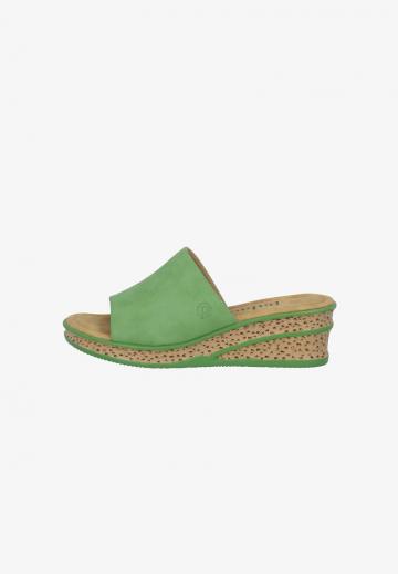 Гандбольные кроссовки