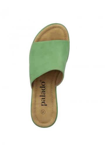 Гандбольные кроссовки