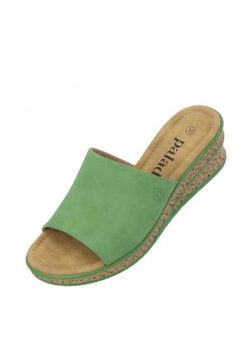 Гандбольные кроссовки