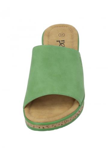 Гандбольные кроссовки