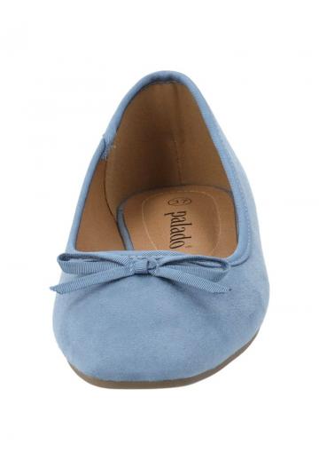 Спортивные балетки