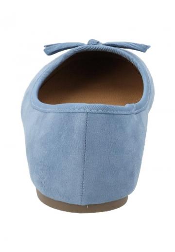 Спортивные балетки