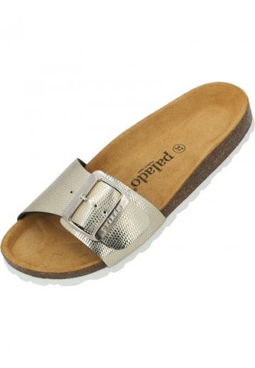 Гандбольные кроссовки