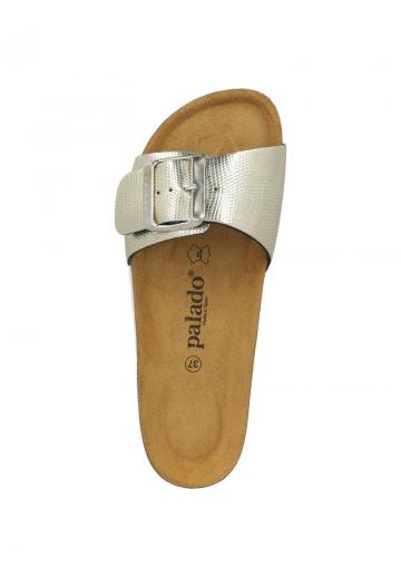 Гандбольные кроссовки