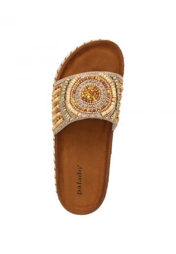 Гандбольные кроссовки