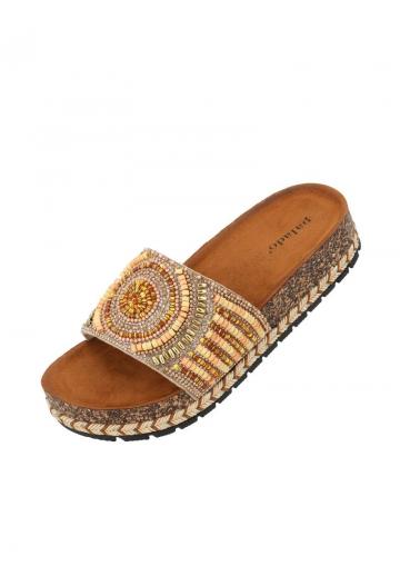 Гандбольные кроссовки