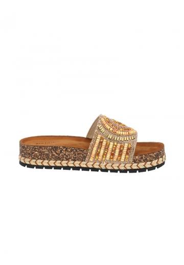 Гандбольные кроссовки