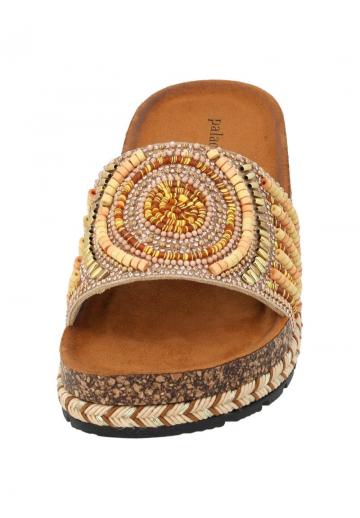 Гандбольные кроссовки