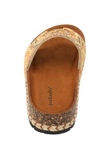 Гандбольные кроссовки