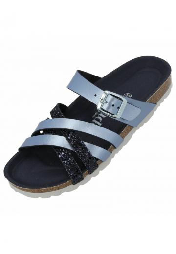 Гандбольные кроссовки