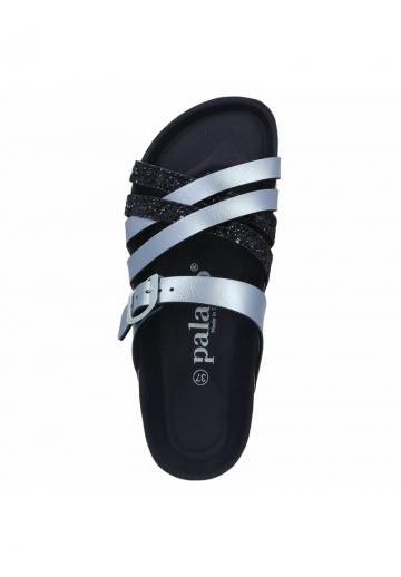 Гандбольные кроссовки