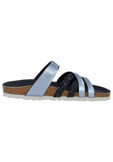 Гандбольные кроссовки