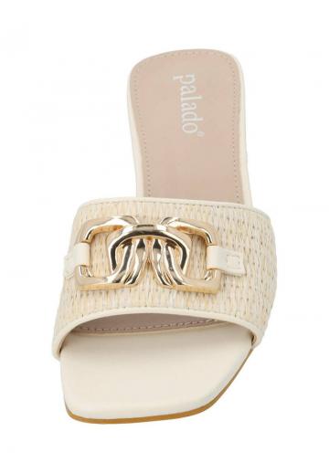 Гандбольные кроссовки