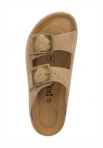 Гандбольные кроссовки