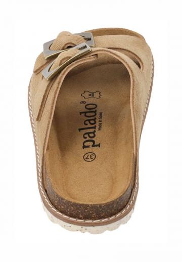 Гандбольные кроссовки