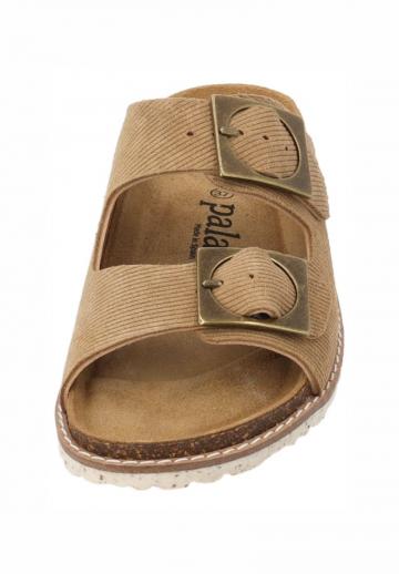 Гандбольные кроссовки