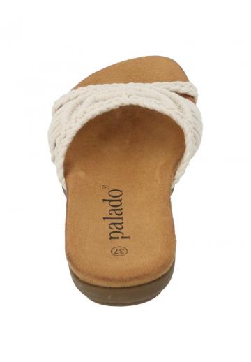 Гандбольные кроссовки