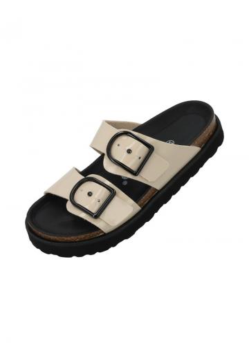 Гандбольные кроссовки