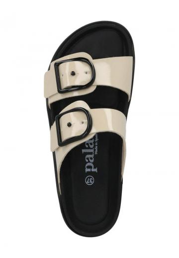 Гандбольные кроссовки