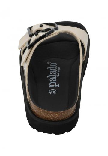 Гандбольные кроссовки